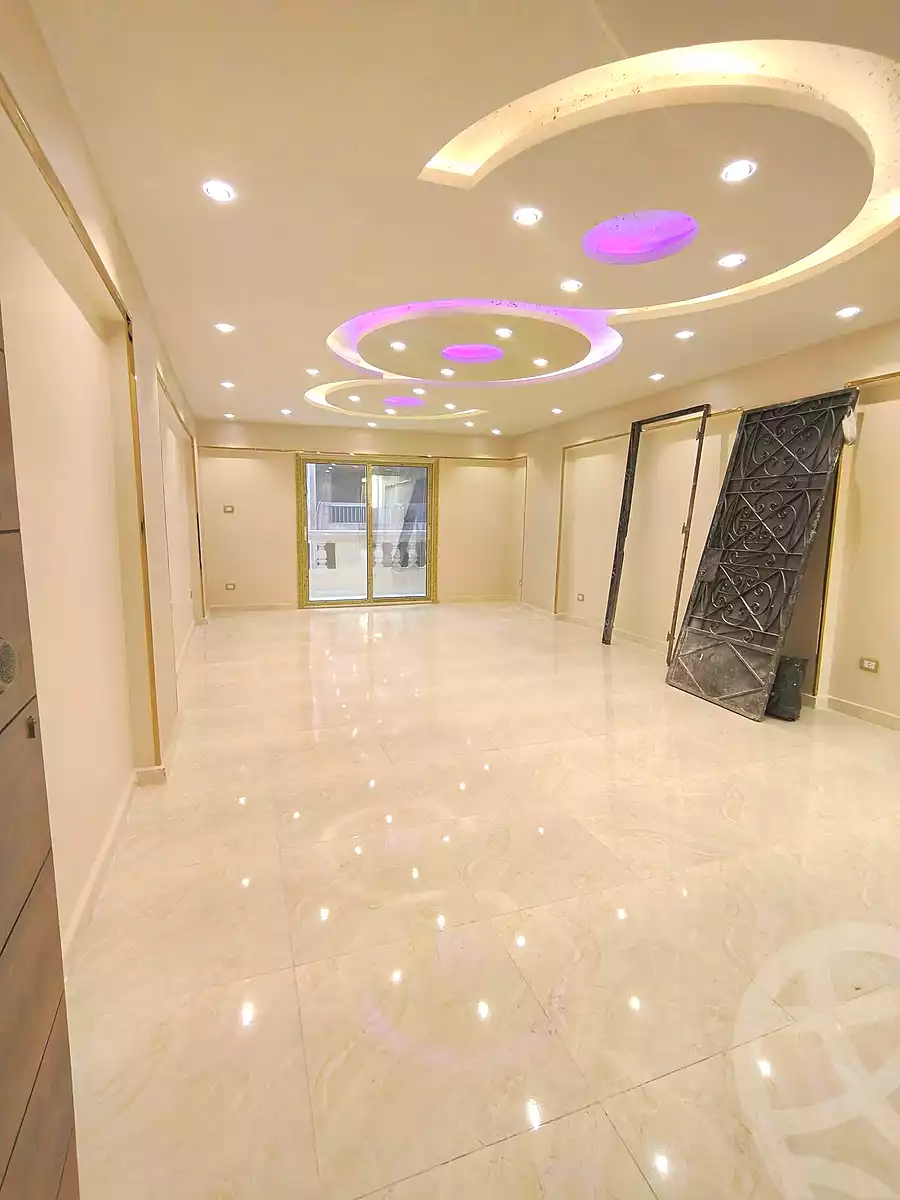 https://aqarmap.com.eg/ar/listing/6647355-for-sale-alexandria-el-asafra-l-sfr-bhry