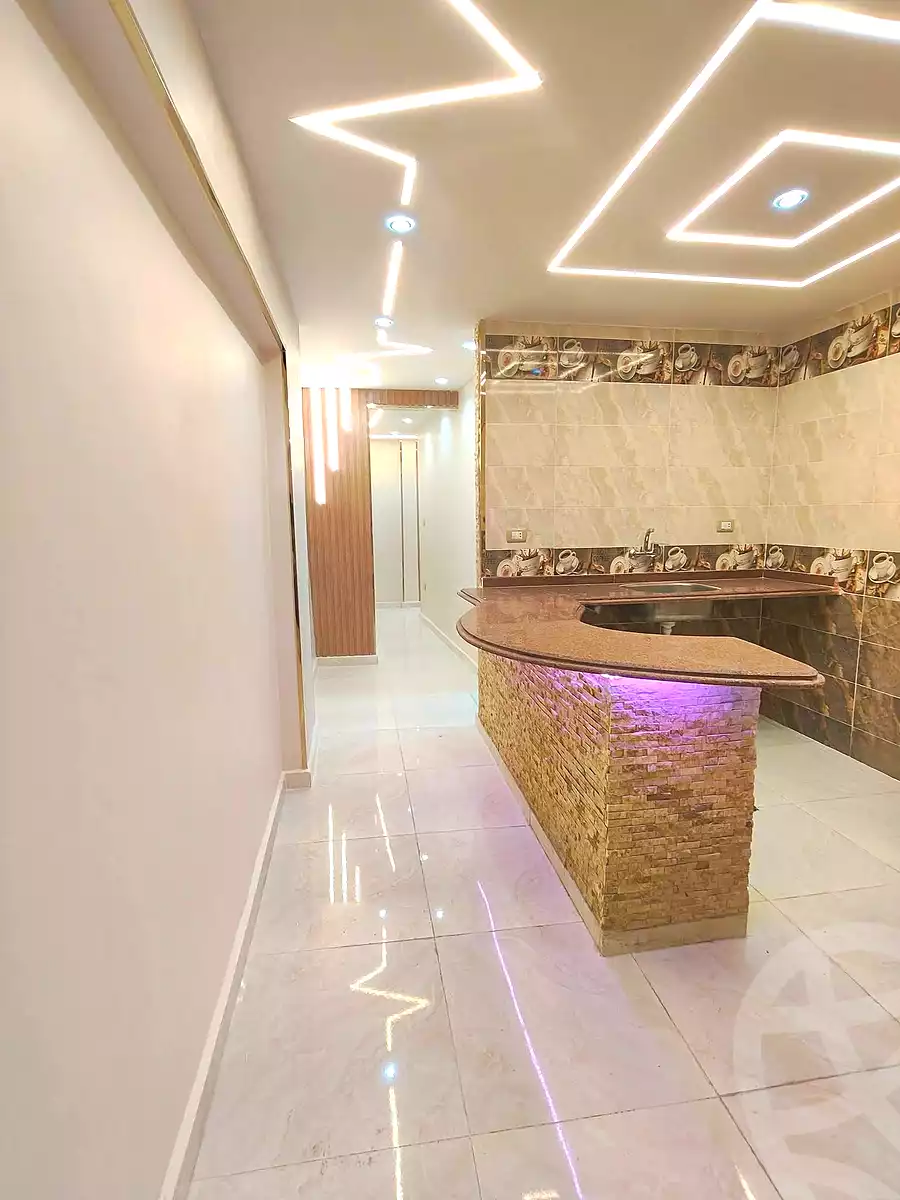 https://aqarmap.com.eg/ar/listing/6647355-for-sale-alexandria-el-asafra-l-sfr-bhry