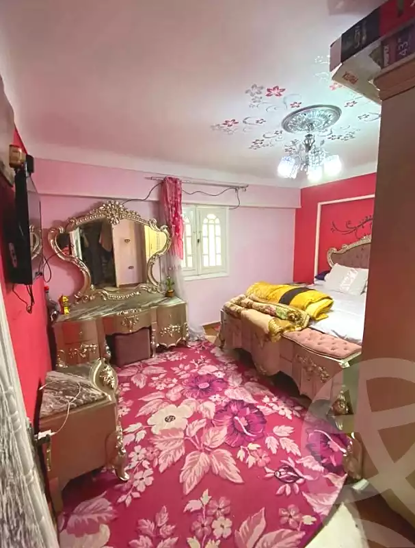 https://aqarmap.com.eg/ar/listing/6647362-for-sale-alexandria-l-jmy-lbytsh-al-samalehy-2-st