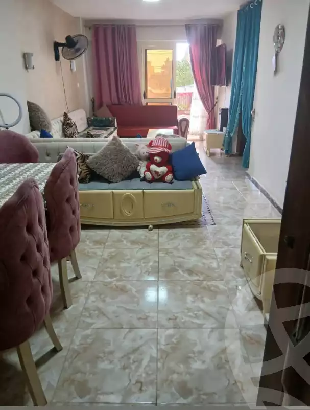 https://aqarmap.com.eg/ar/listing/6647372-for-sale-alexandria-l-jmy-lbytsh-el-hay-st