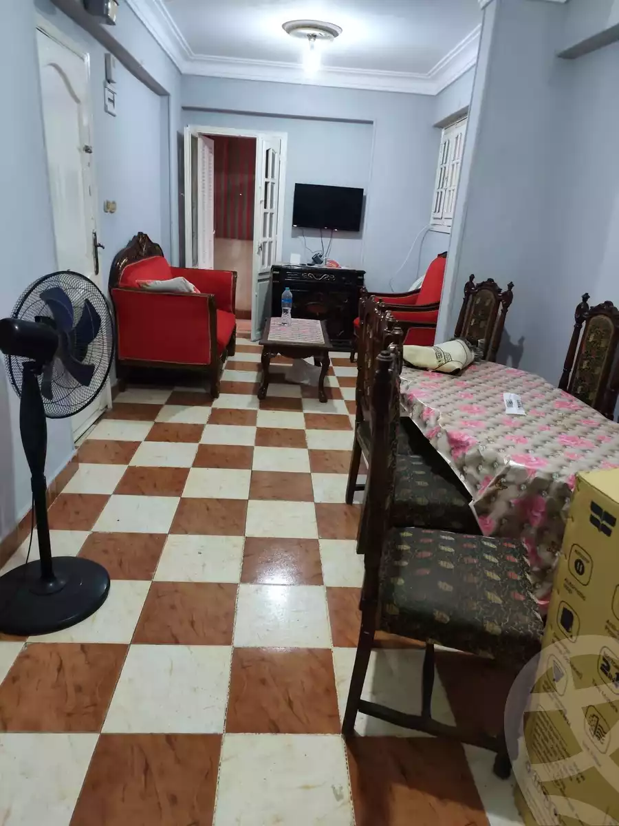 https://aqarmap.com.eg/ar/listing/6647374-for-sale-alexandria-el-mandara-alex-el-mandara-qebli