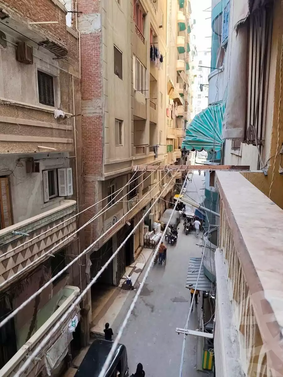 https://aqarmap.com.eg/ar/listing/6647374-for-sale-alexandria-el-mandara-alex-el-mandara-qebli