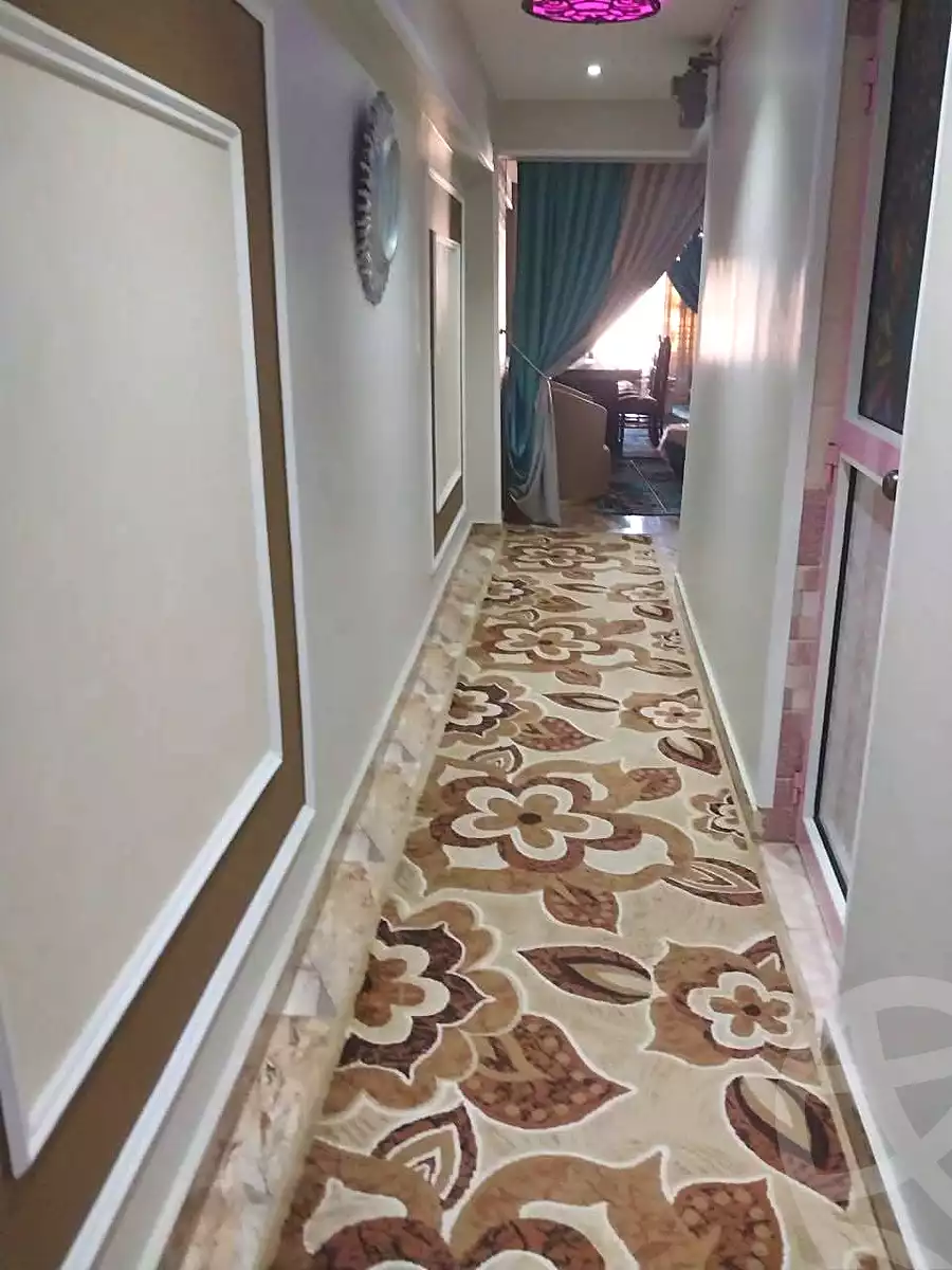 https://aqarmap.com.eg/ar/listing/6647373-for-sale-alexandria-sydy-bshr-sydy-bshr-bhry-mohamed-el-srafi-st.