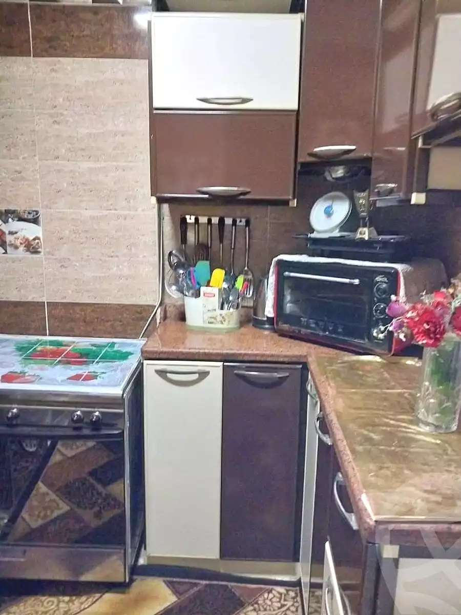 https://aqarmap.com.eg/ar/listing/6647373-for-sale-alexandria-sydy-bshr-sydy-bshr-bhry-mohamed-el-srafi-st.