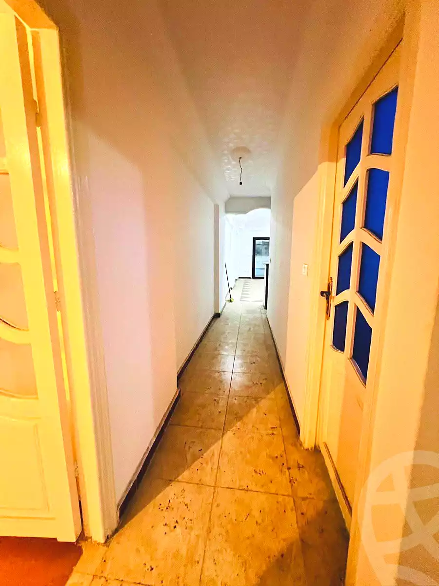 https://aqarmap.com.eg/en/listing/6647375-for-rent-alexandria-sydy-bshr-sydy-bshr-bhry-shr-mhmwd-l-yswy