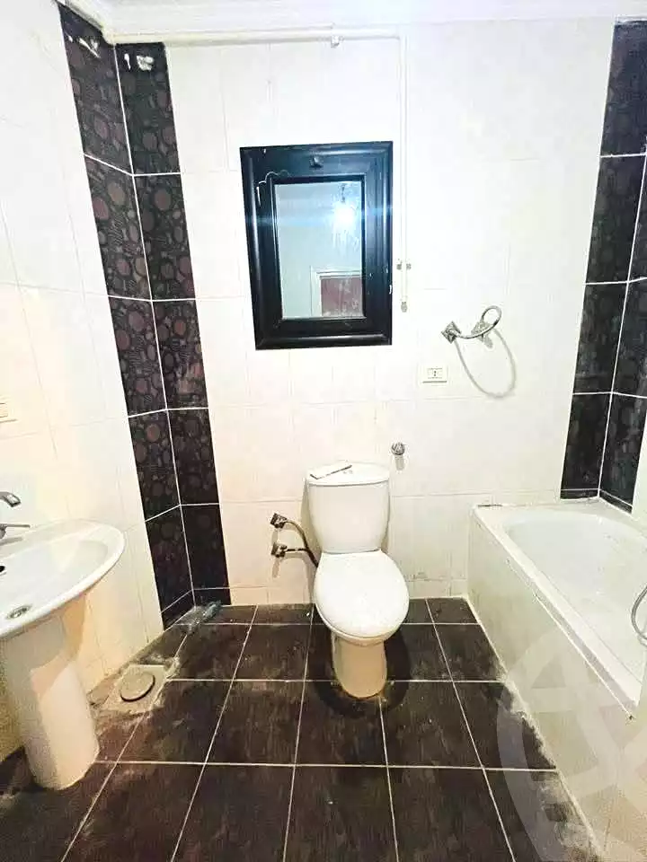 https://aqarmap.com.eg/en/listing/6647375-for-rent-alexandria-sydy-bshr-sydy-bshr-bhry-shr-mhmwd-l-yswy