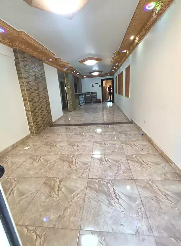 https://aqarmap.com.eg/en/listing/6647385-for-sale-alexandria-l-jmy-lbytsh-bianchiii-el-arbaeen-st