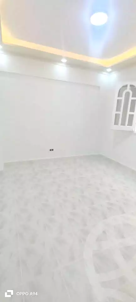 https://aqarmap.com.eg/en/listing/6647393-for-sale-alexandria-l-jmy-shataa-el-nakheel