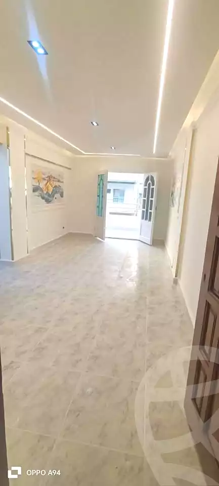 https://aqarmap.com.eg/en/listing/6647393-for-sale-alexandria-l-jmy-shataa-el-nakheel