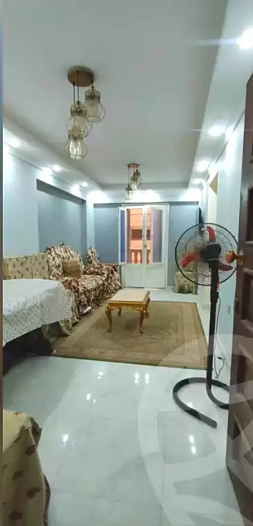 https://aqarmap.com.eg/ar/listing/6647392-for-sale-alexandria-l-jmy-lbytsh-shahr-al-assal-st