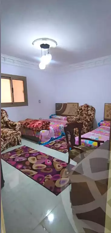 https://aqarmap.com.eg/ar/listing/6647392-for-sale-alexandria-l-jmy-lbytsh-shahr-al-assal-st