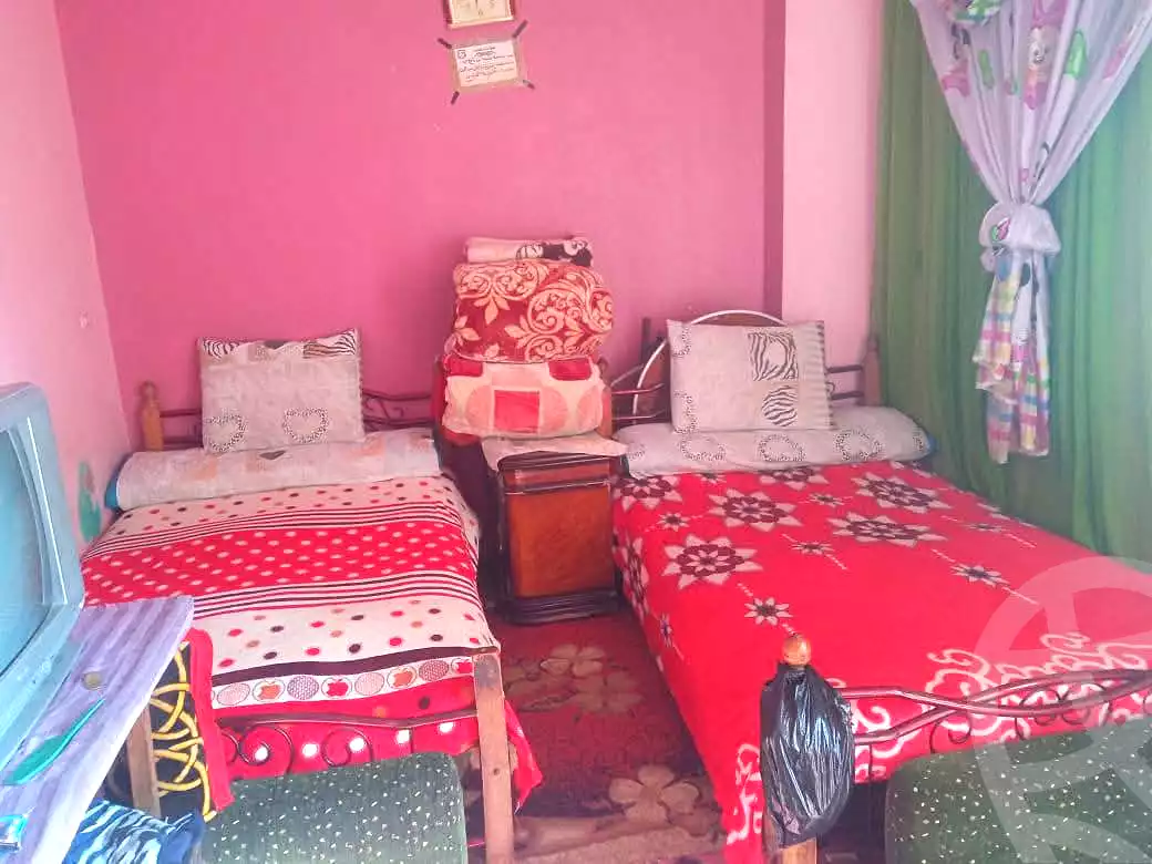 https://aqarmap.com.eg/ar/listing/6647405-for-sale-cairo-helwan-atlas-helwan