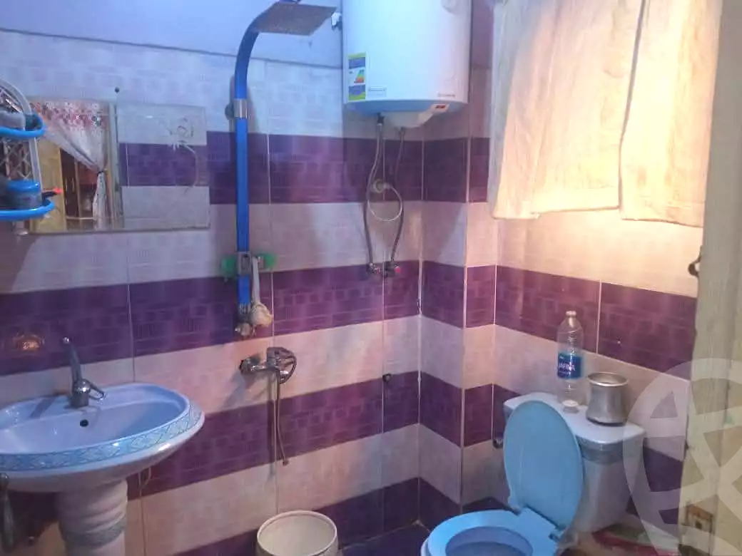 https://aqarmap.com.eg/ar/listing/6647405-for-sale-cairo-helwan-atlas-helwan