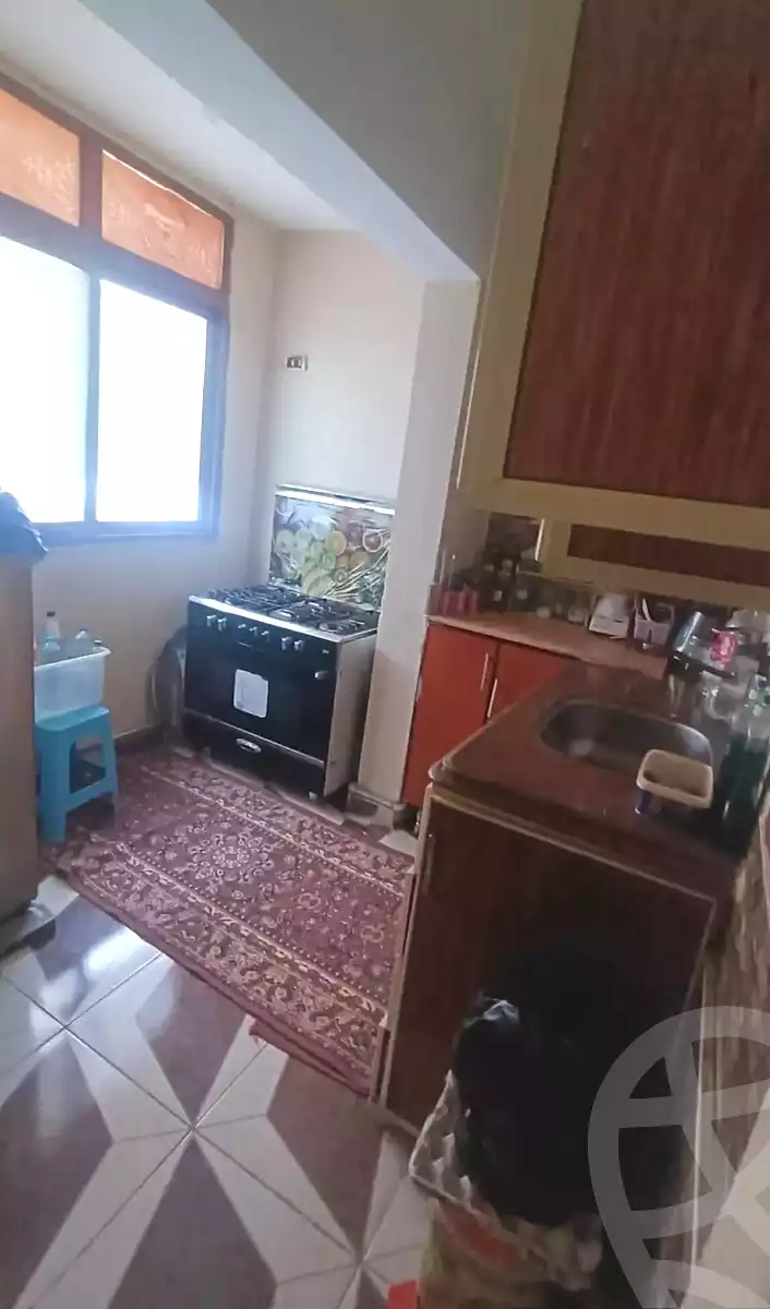 https://aqarmap.com.eg/en/listing/6647407-for-sale-alexandria-l-jmy-lbytsh-ain-shams-st
