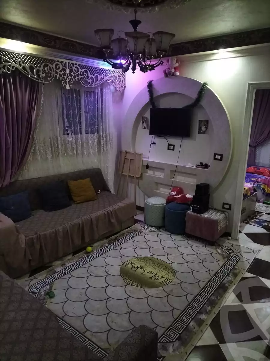 https://aqarmap.com.eg/ar/listing/6647429-for-sale-alexandria-el-asafra-l-sfr-qbly-street-30