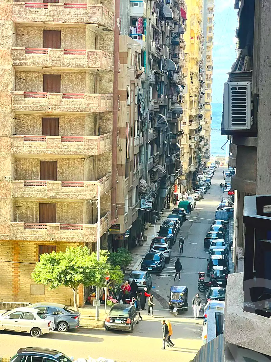 https://aqarmap.com.eg/en/listing/6647435-for-rent-alexandria-sydy-bshr-sydy-bshr-bhry-shr-mhmwd-l-yswy
