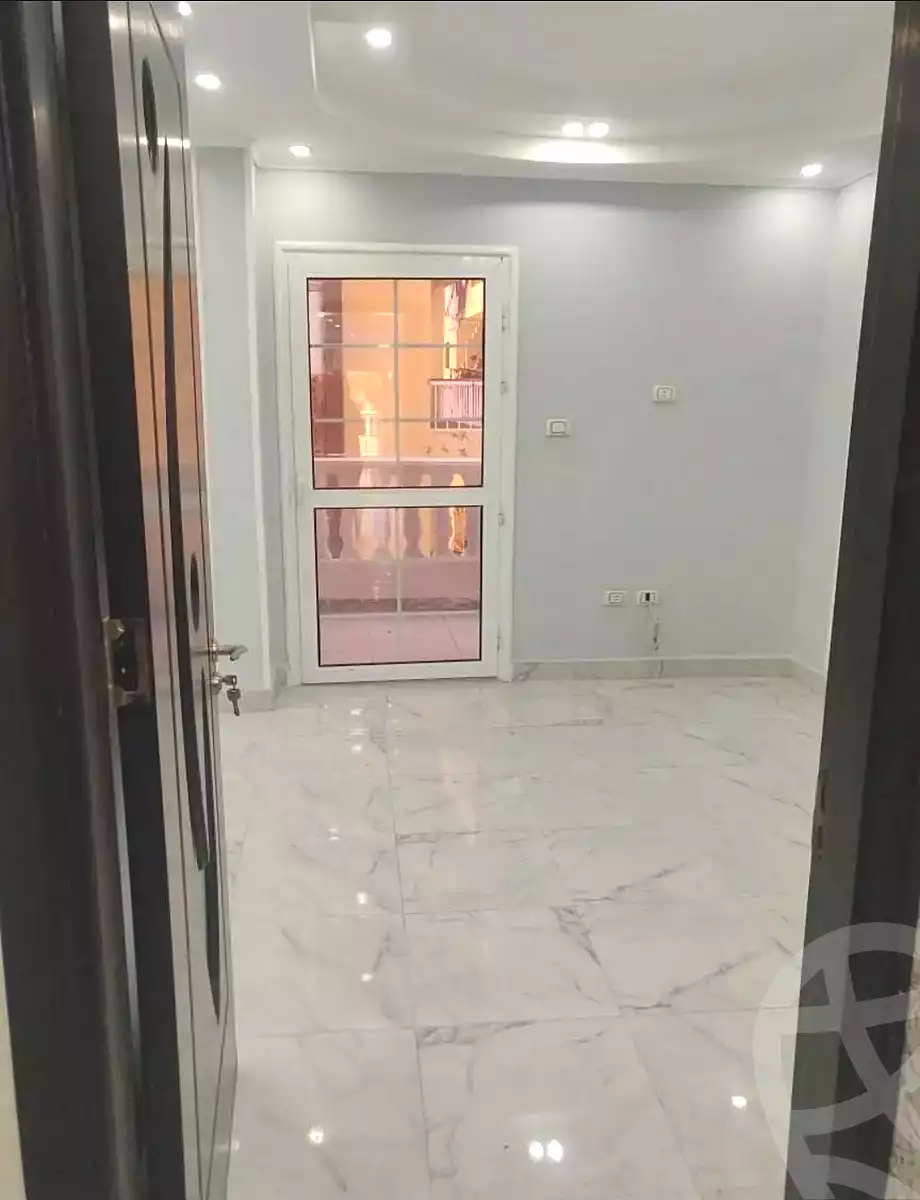 https://aqarmap.com.eg/ar/listing/6647438-for-sale-alexandria-l-jmy-lbytsh-shahr-al-assal-st