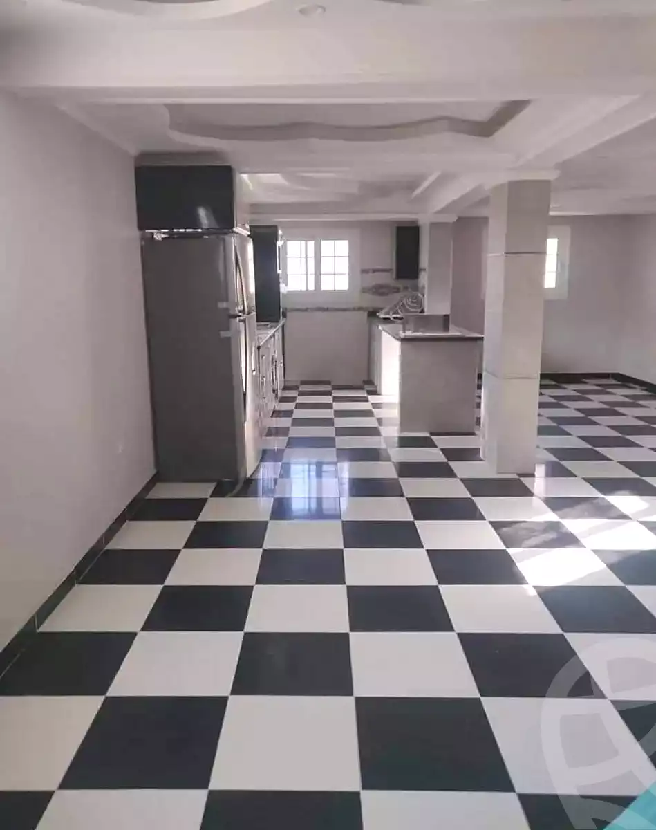 https://aqarmap.com.eg/ar/listing/6647438-for-sale-alexandria-l-jmy-lbytsh-shahr-al-assal-st