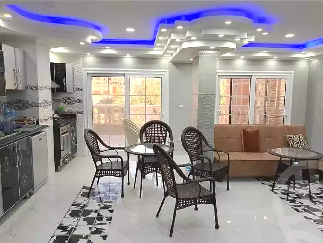 https://aqarmap.com.eg/ar/listing/6647438-for-sale-alexandria-l-jmy-lbytsh-shahr-al-assal-st