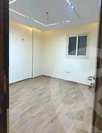 https://aqarmap.com.eg/en/listing/6647442-for-rent-cairo-helwan-hadayek-helwan-nile-corniche-st