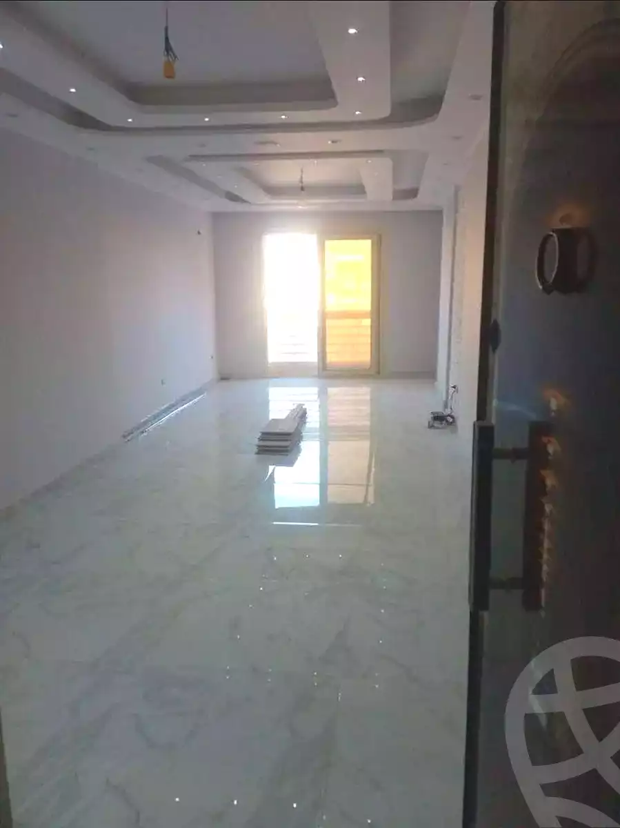 https://aqarmap.com.eg/ar/listing/6647447-for-sale-alexandria-l-jmy-el-kilo-21