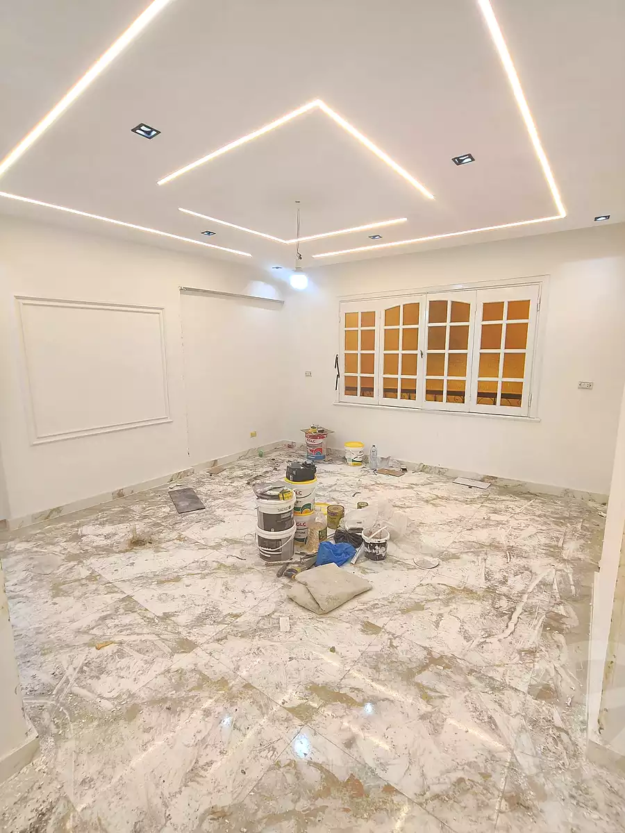 https://aqarmap.com.eg/ar/listing/6647449-for-sale-alexandria-sydy-bshr-sydy-bshr-bhry