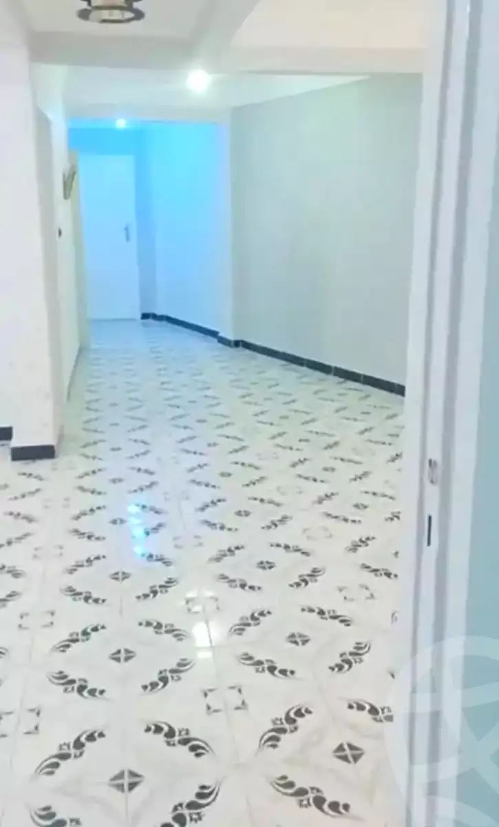 https://aqarmap.com.eg/en/listing/6647457-for-sale-alexandria-l-jmy-lbytsh-el-hay-st
