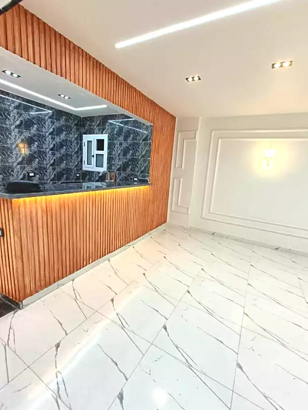 https://aqarmap.com.eg/ar/listing/6647458-for-rent-alexandria-lsywf-el-falki-street-16-el-eslah