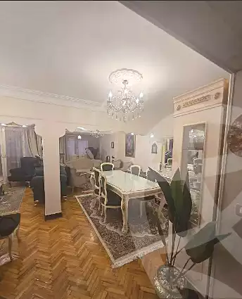 https://aqarmap.com.eg/en/listing/6647459-for-sale-cairo-el-haram-el-taawon