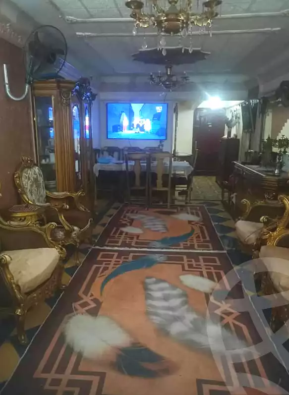 https://aqarmap.com.eg/ar/listing/6647468-for-sale-alexandria-l-jmy-el-hanouvel