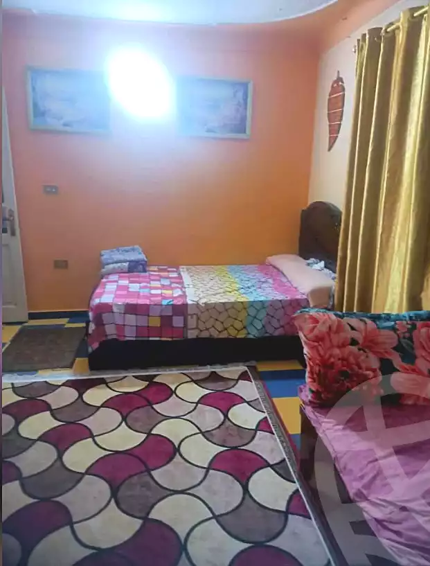 https://aqarmap.com.eg/ar/listing/6647468-for-sale-alexandria-l-jmy-el-hanouvel