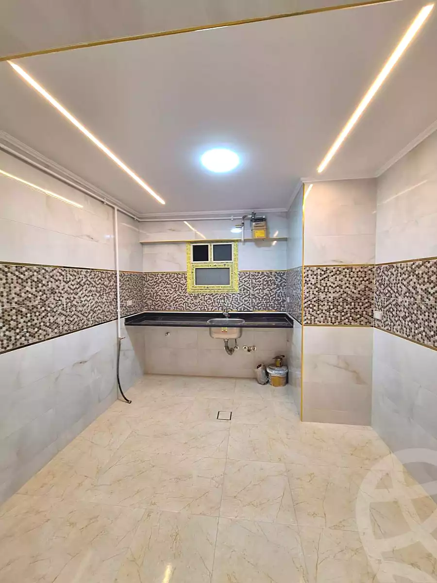 https://aqarmap.com.eg/ar/listing/6647470-for-sale-alexandria-sydy-bshr-sydy-bshr-bhry-el-shaikh-hussein-soliman-18-st