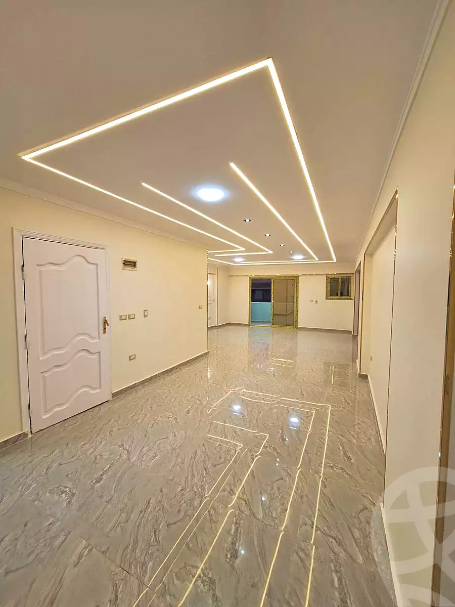 https://aqarmap.com.eg/ar/listing/6647470-for-sale-alexandria-sydy-bshr-sydy-bshr-bhry-el-shaikh-hussein-soliman-18-st