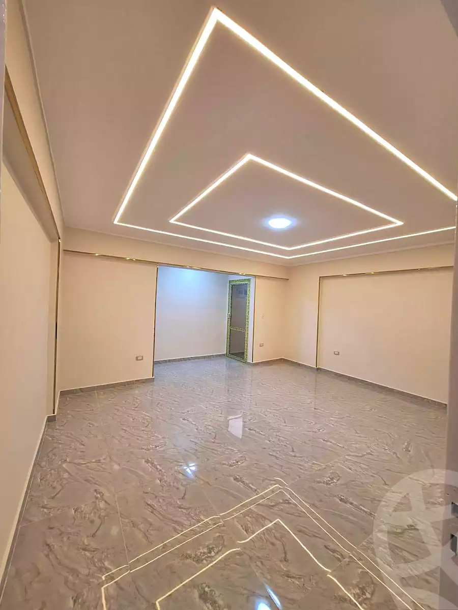https://aqarmap.com.eg/ar/listing/6647470-for-sale-alexandria-sydy-bshr-sydy-bshr-bhry-el-shaikh-hussein-soliman-18-st