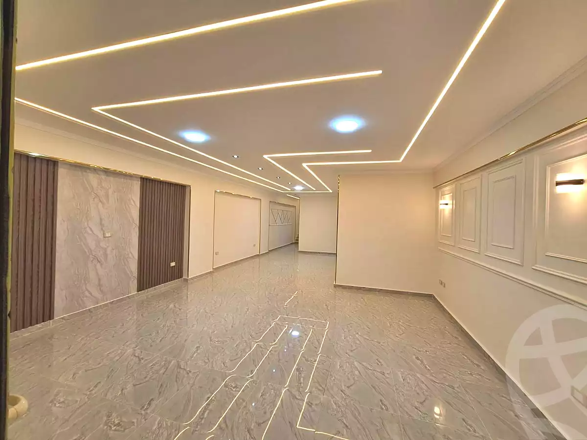 https://aqarmap.com.eg/ar/listing/6647470-for-sale-alexandria-sydy-bshr-sydy-bshr-bhry-el-shaikh-hussein-soliman-18-st