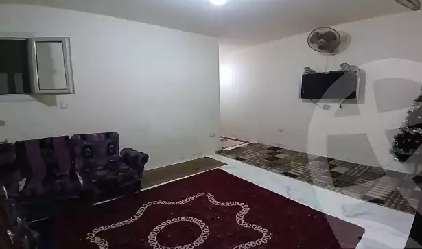 https://aqarmap.com.eg/ar/listing/6647473-for-sale-cairo-el-zaytun-lzytwn-lgrby-el-gabal-canal-st