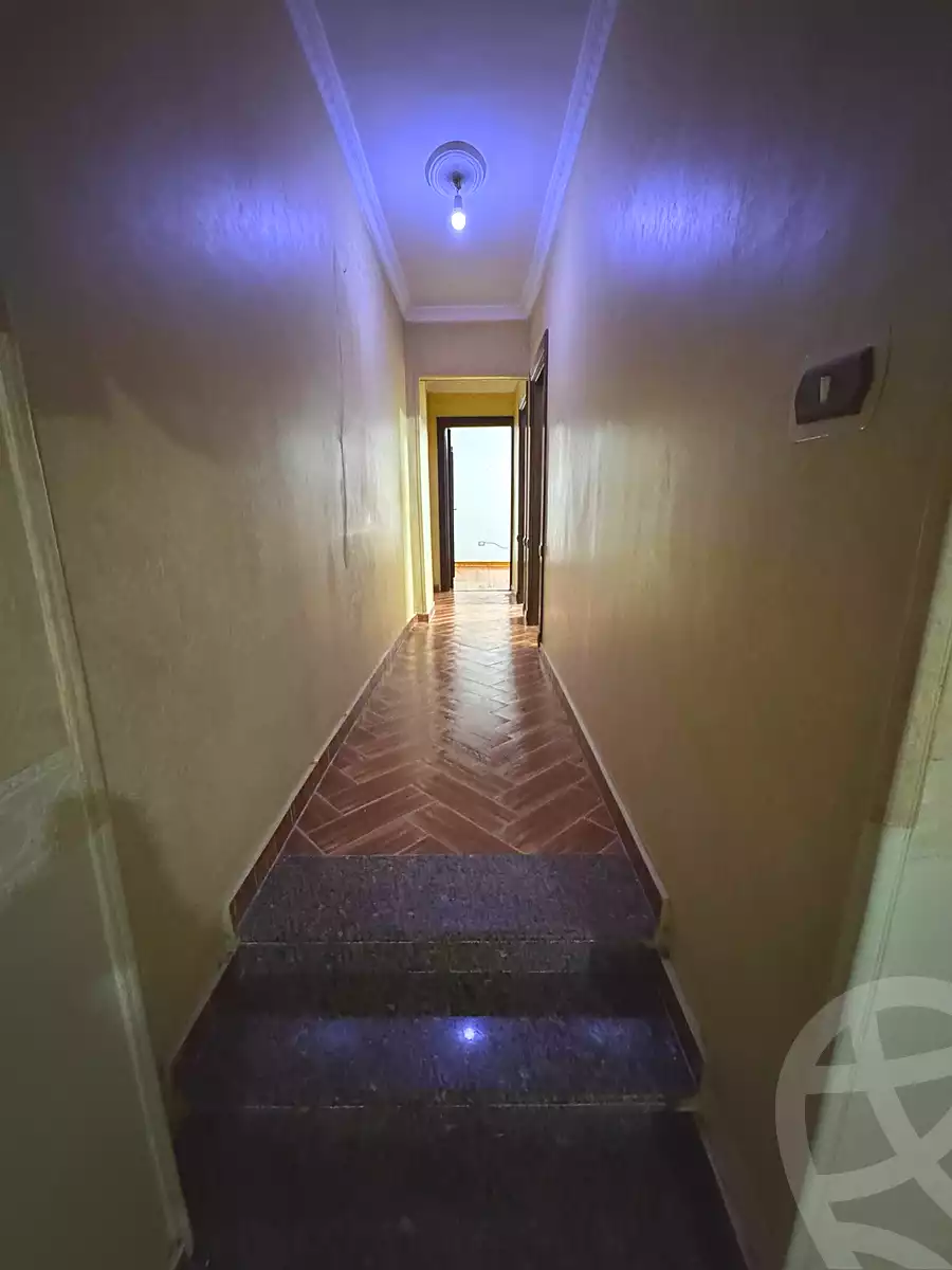 https://aqarmap.com.eg/ar/listing/6647481-for-rent-alexandria-sydy-bshr-sydy-bshr-bhry-mohammed-youssef-ghaly-st