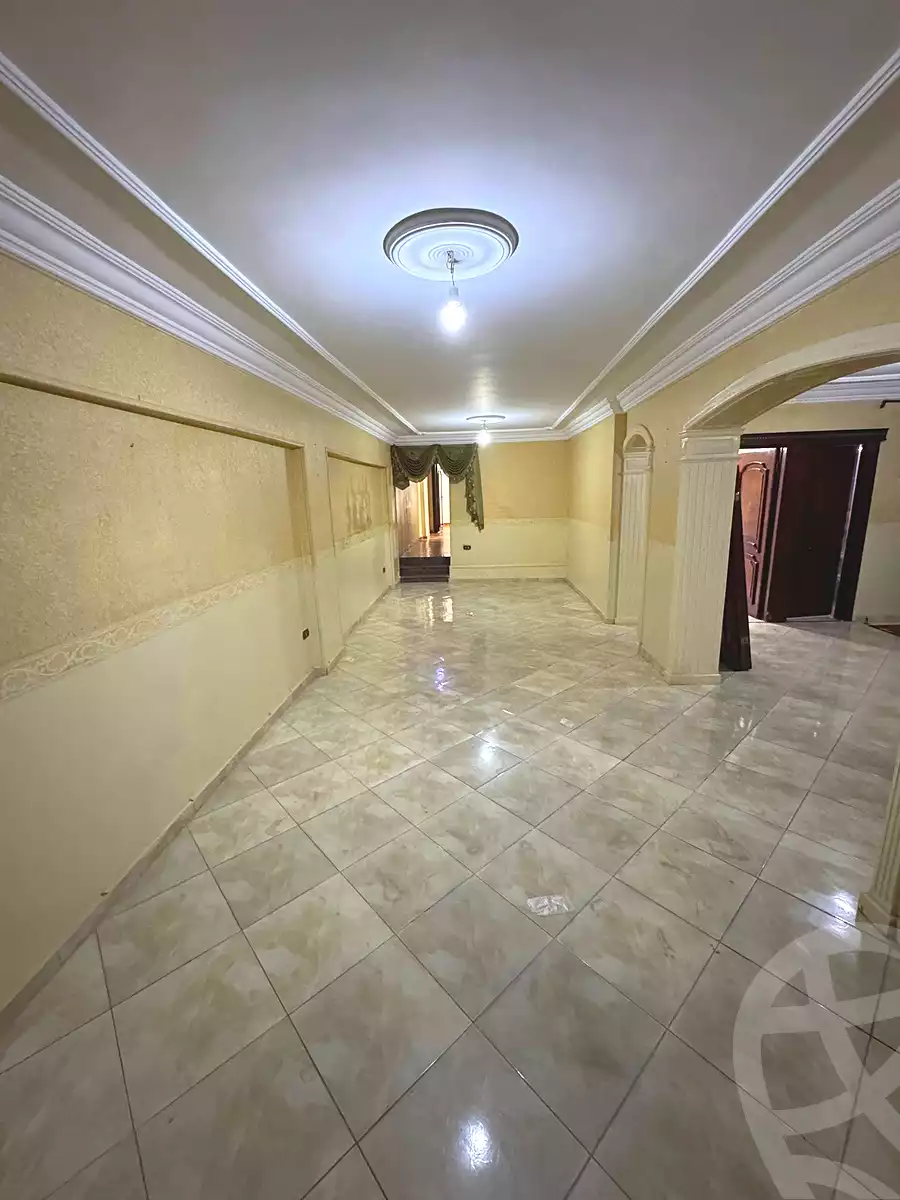 https://aqarmap.com.eg/ar/listing/6647481-for-rent-alexandria-sydy-bshr-sydy-bshr-bhry-mohammed-youssef-ghaly-st