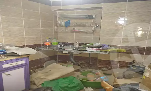 https://aqarmap.com.eg/ar/listing/6647482-for-sale-cairo-el-marg