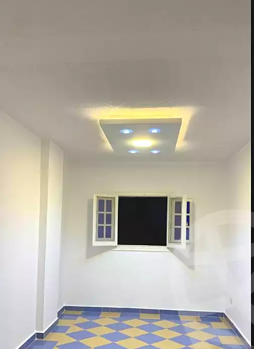 https://aqarmap.com.eg/en/listing/6647479-for-sale-alexandria-sydy-bshr-sydy-bshr-qbly-hoda-el-islam-mosque-st