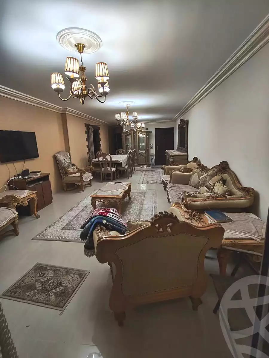 https://aqarmap.com.eg/ar/listing/6647490-for-rent-alexandria-el-asafra-l-sfr-bhry