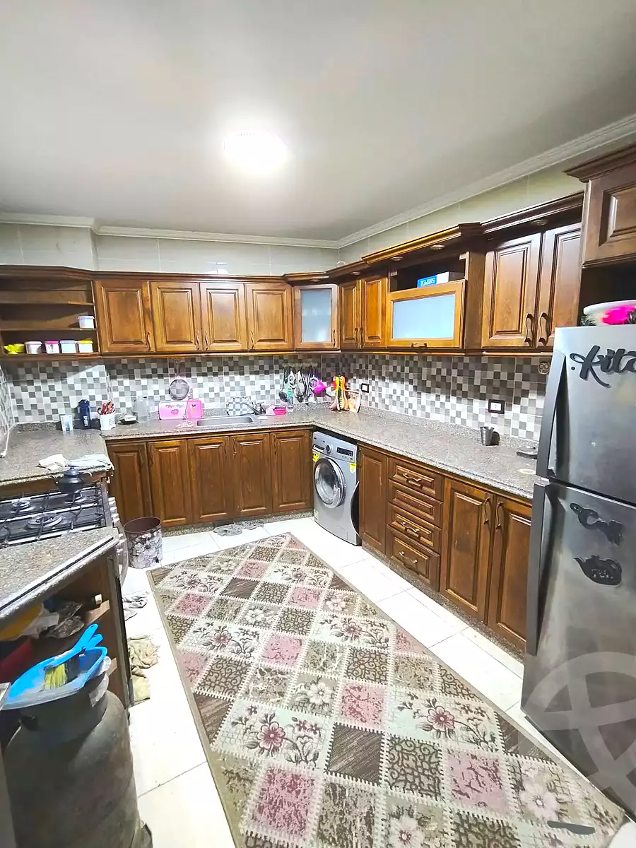 https://aqarmap.com.eg/ar/listing/6647490-for-rent-alexandria-el-asafra-l-sfr-bhry