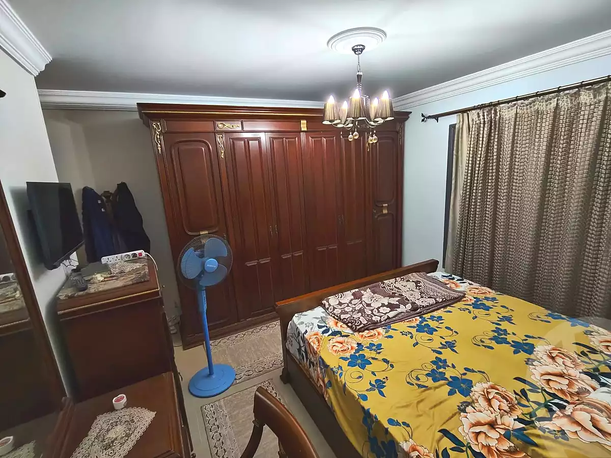 https://aqarmap.com.eg/ar/listing/6647490-for-rent-alexandria-el-asafra-l-sfr-bhry