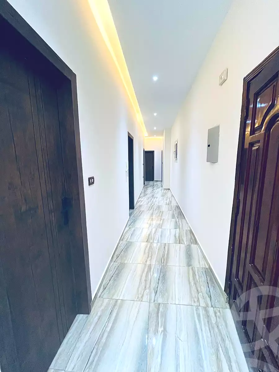 https://aqarmap.com.eg/en/listing/6647487-for-rent-cairo-new-cairo-el-narges-el-narges-2-pilot-halawany-st