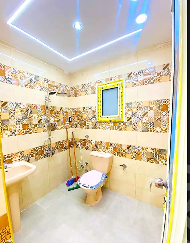 https://aqarmap.com.eg/ar/listing/6647488-for-sale-alexandria-lsywf-el-falki