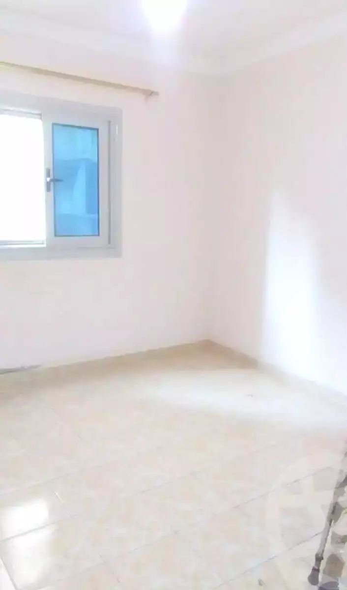 https://aqarmap.com.eg/ar/listing/6647496-for-sale-alexandria-lsywf