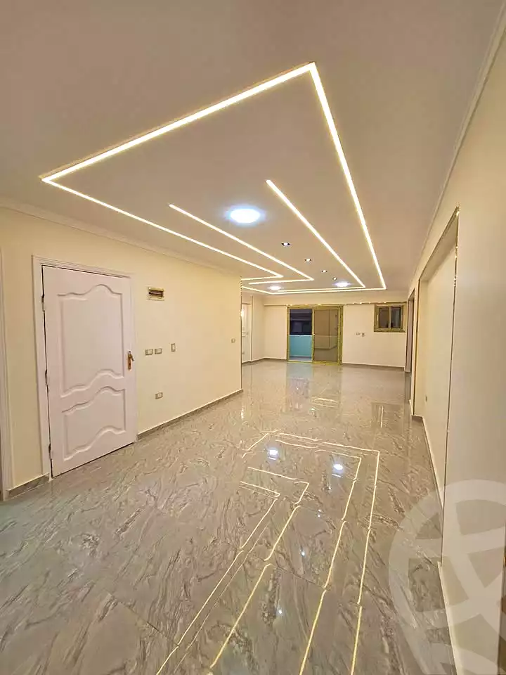 https://aqarmap.com.eg/en/listing/6647498-for-sale-alexandria-sydy-bshr-sydy-bshr-bhry-shr-mhmwd-l-yswy
