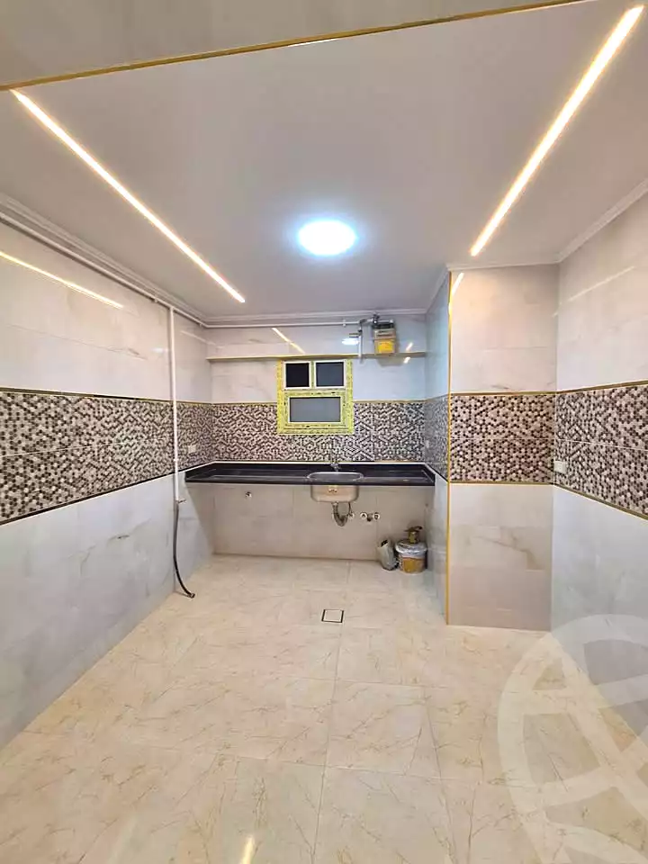https://aqarmap.com.eg/en/listing/6647498-for-sale-alexandria-sydy-bshr-sydy-bshr-bhry-shr-mhmwd-l-yswy