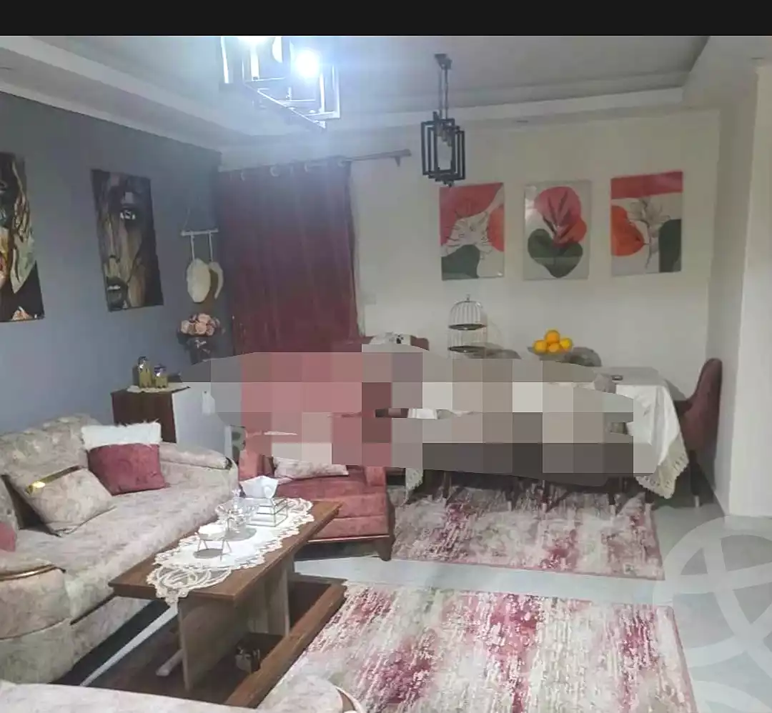 https://aqarmap.com.eg/ar/listing/6647507-for-sale-alexandria-moharram-bey
