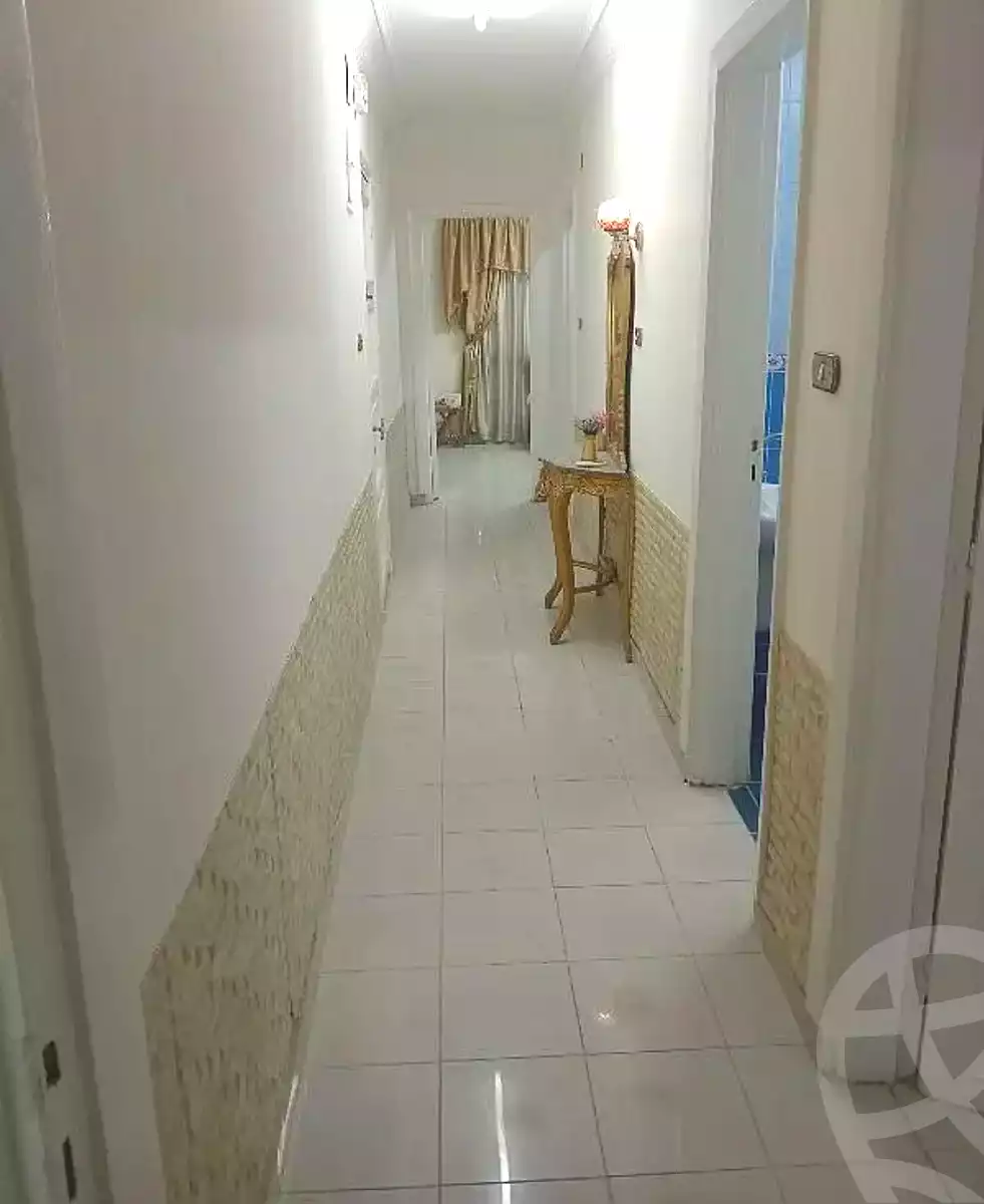 https://aqarmap.com.eg/ar/listing/6647506-for-rent-cairo-dokki